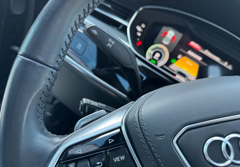 Poza 9 Audi A8 ver-3-0-60-tfsi-e-quattro-tiptronic