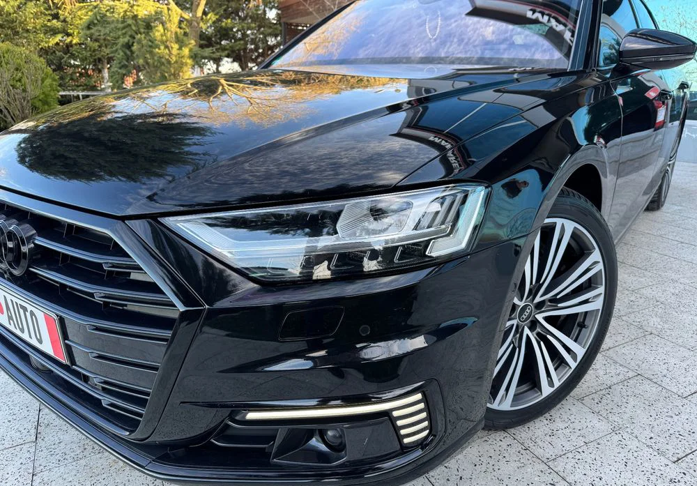 Audi A8 ver-3-0-60-tfsi-e-quattro-tiptronic