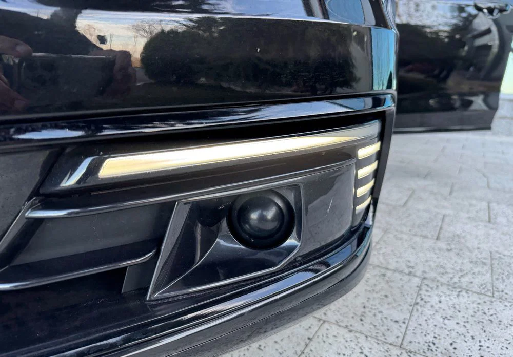 Poza 31 Audi A8 ver-3-0-60-tfsi-e-quattro-tiptronic