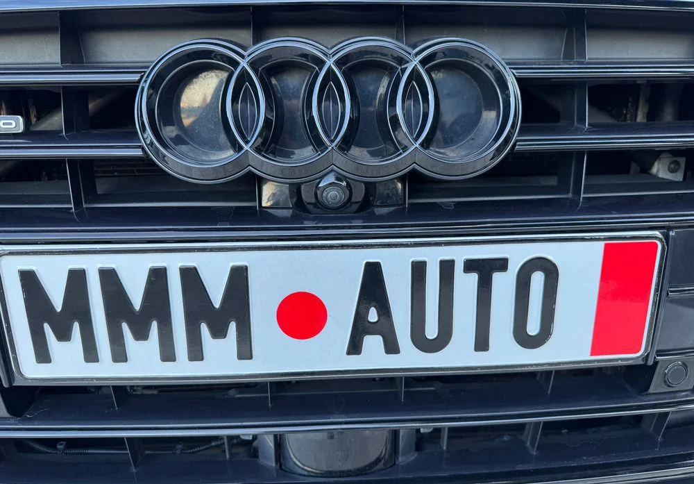 Poza 20 Audi A8 ver-3-0-60-tfsi-e-quattro-tiptronic