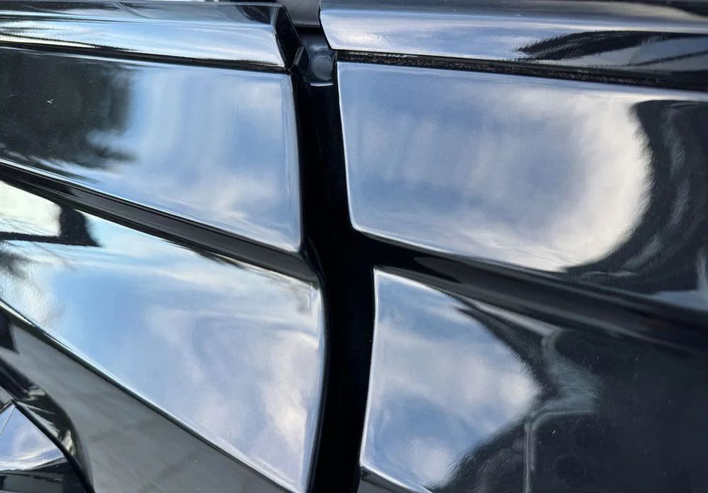 Poza 34 Audi A8 ver-3-0-60-tfsi-e-quattro-tiptronic