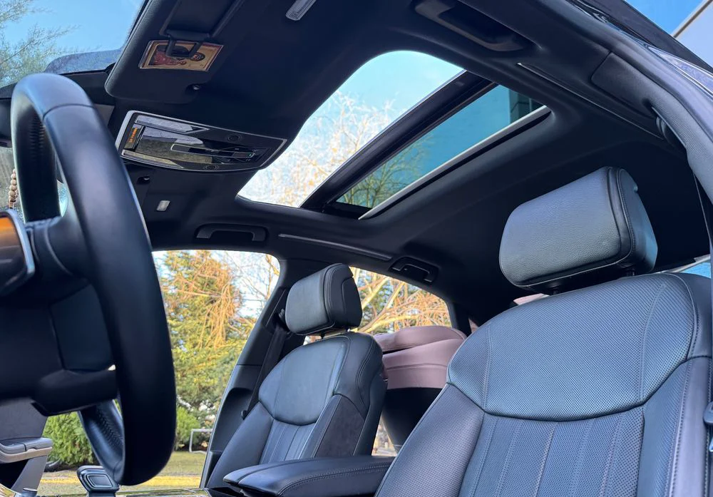 Poza 8 Audi A8 ver-3-0-60-tfsi-e-quattro-tiptronic