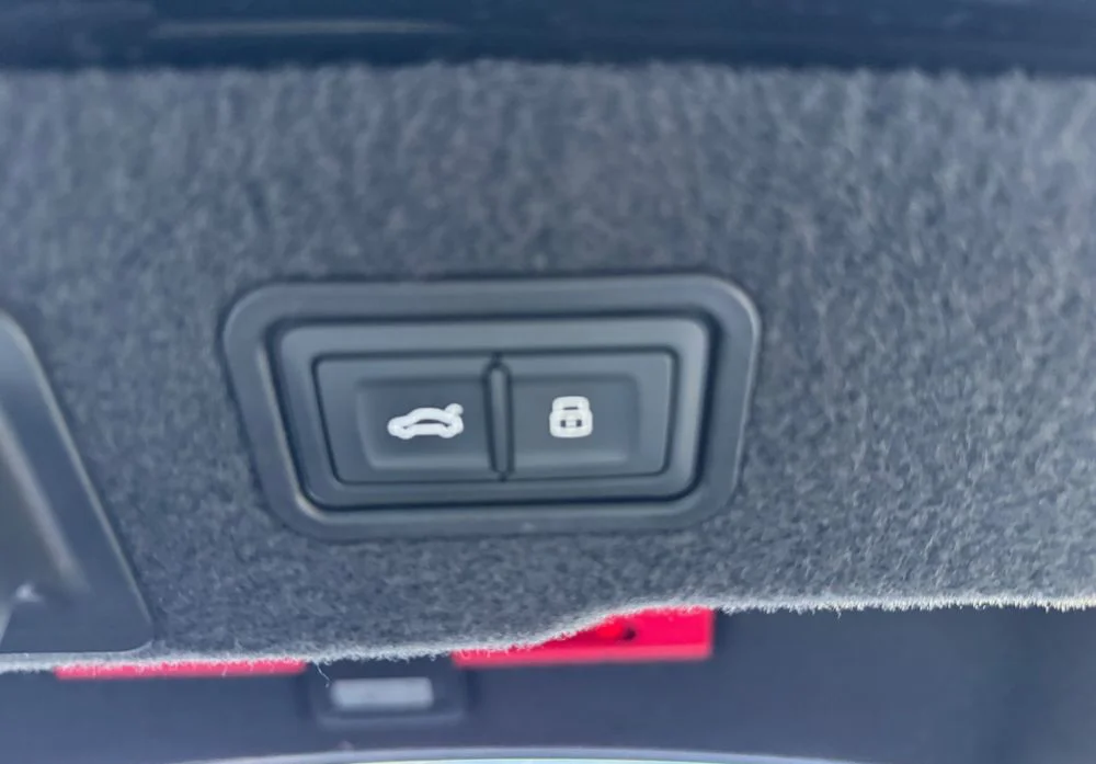 Poza 18 Audi A8 ver-3-0-60-tfsi-e-quattro-tiptronic