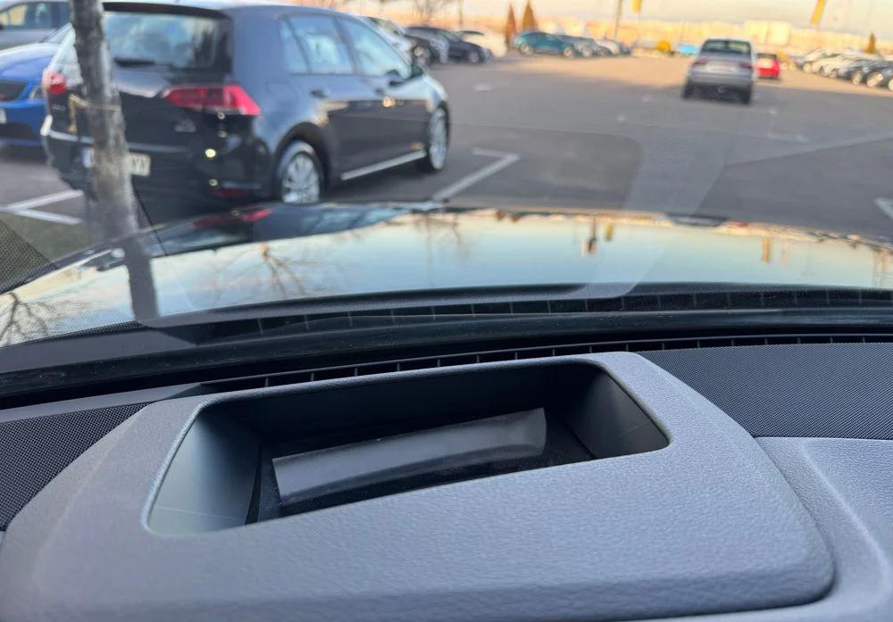 Poza 32 Audi A8 ver-3-0-60-tfsi-e-quattro-tiptronic