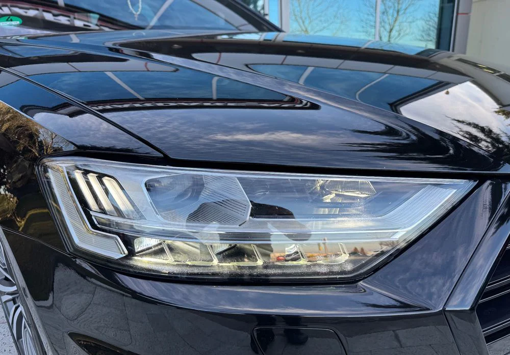 Poza 28 Audi A8 ver-3-0-60-tfsi-e-quattro-tiptronic