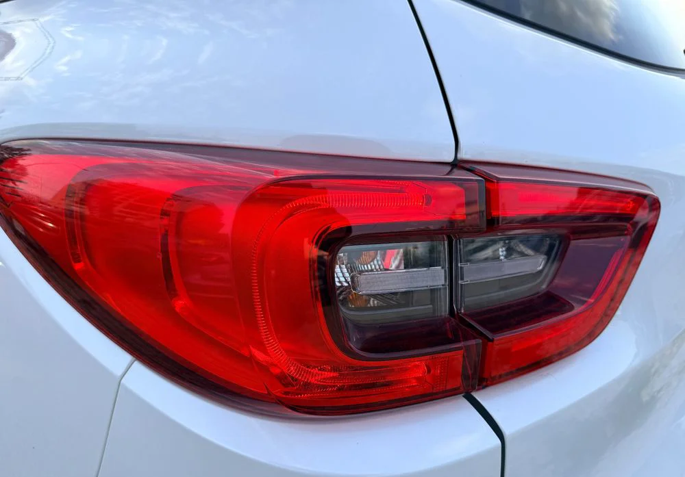 Poza 7 Renault Kadjar 1.5 DCI EDC Zen