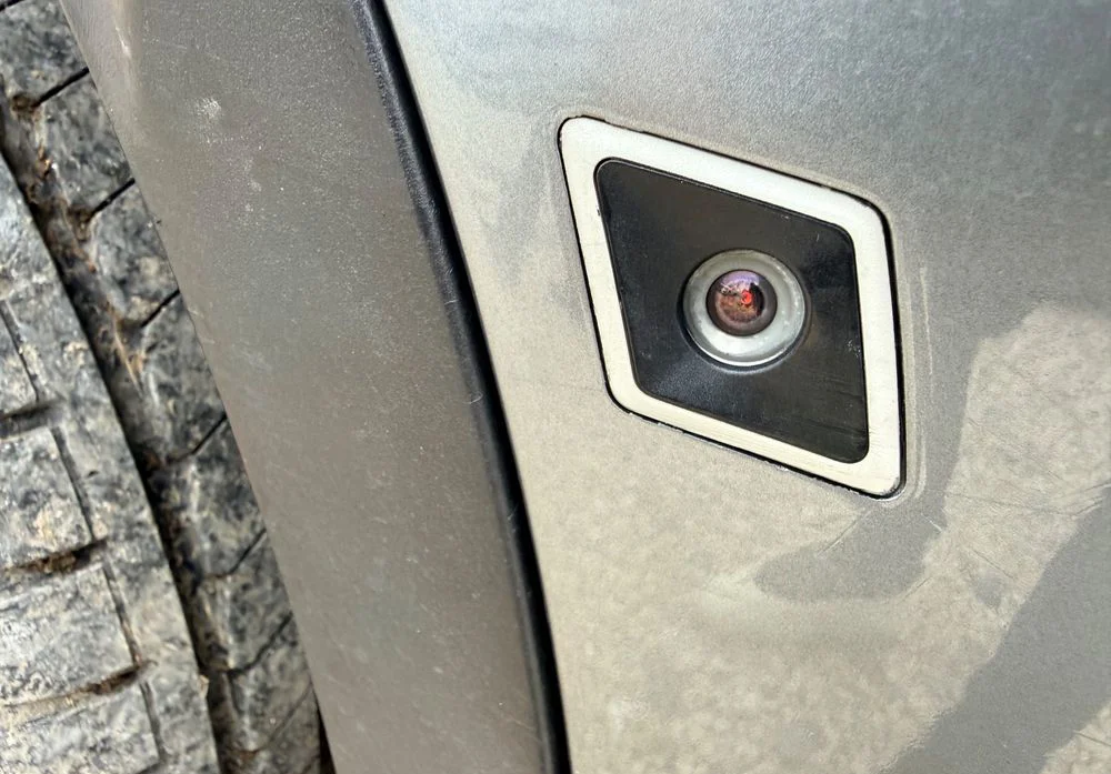 Poza 7 BMW X5 xDrive40d Edition Exclusive